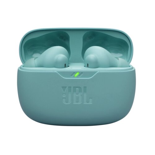 JBL Vibe Beam 2 Headphones Blue Cijene