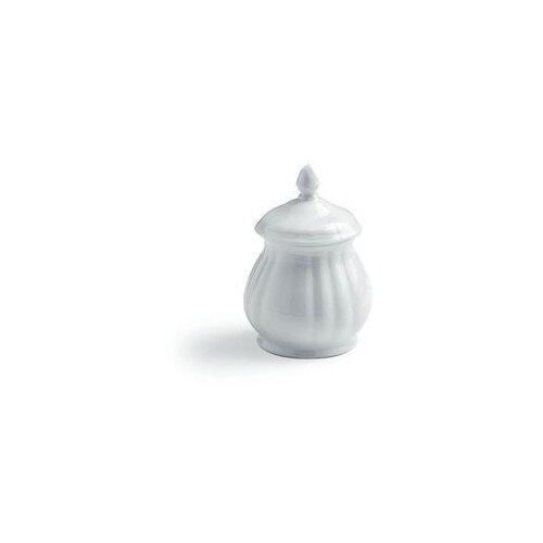 Zdjela ZA &amp;Scaron;EĆER 260ML OPERA BIANCO Slike