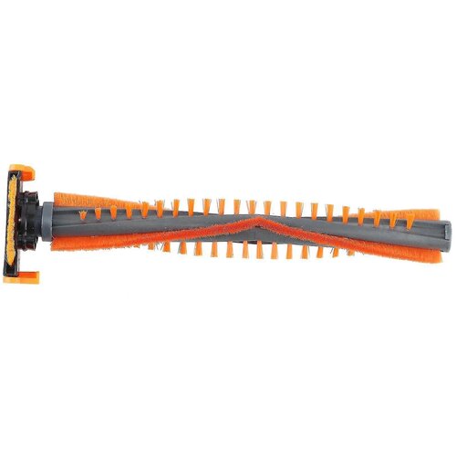 INORCO Menjava valjčne krtače za Speedpro Aqua, speedpro fc6729/01, fc6728/01, fc6726/01, fc6725/01, fc6722/, (21874725) Slike