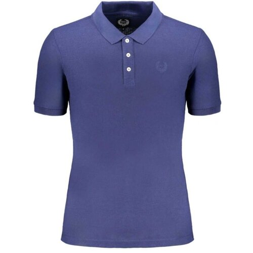 Gianmarco Venturi mu&amp;Scaron;ka polo majica au01671parenzo Slike