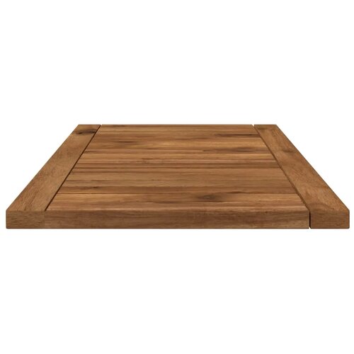  Gornji dio stola 68 5 x 35 x 2 cm Pravokutni Prirodna - Prirodna 68 5 x 35 x 2 cm Slike