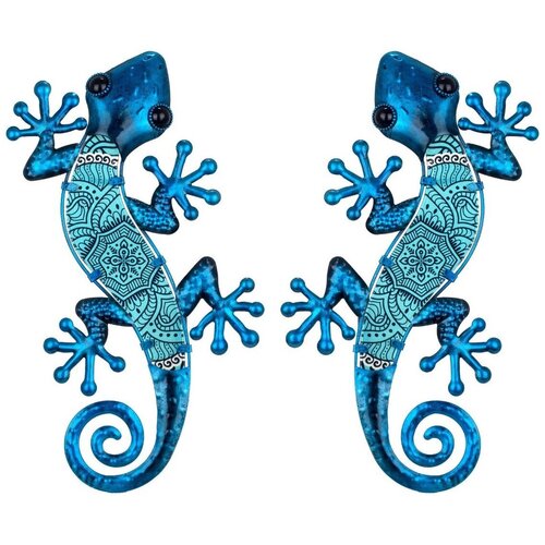 Signes Grimalt Slika Gu&amp;scaron;teri 2 Jedinice Blue Slike