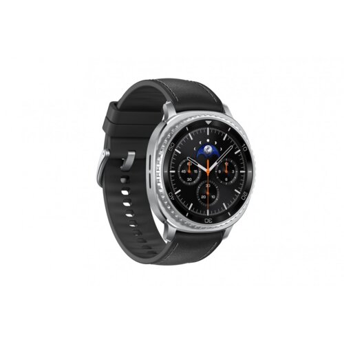 Samsung Galaxy Watch8 Classic 46mm BT Black SM-L500 Cijene