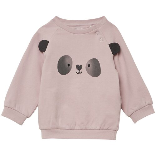 S.Oliver pulover DR 2171717 D roza 86 Slike