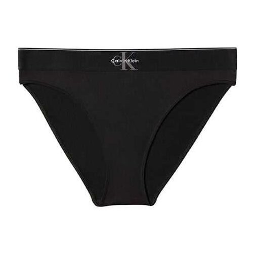 Calvin Klein Ženske slip gaćice Slike