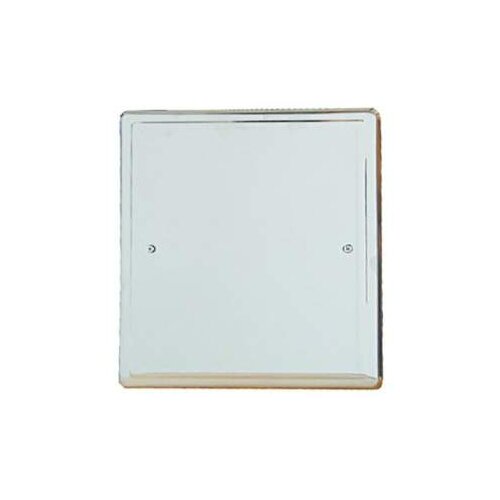  VRATAÅCA ZA KADU NIKL.20X25 Cijene