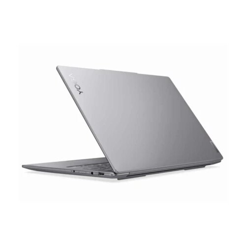 Lenovo Laptop Yoga Pro 7 14IMH9 DOS/14.5