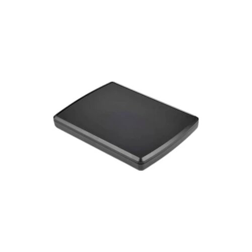 Supertronic PH2110N-S univerzalno kući&scaron;te 322 x 232 x 32 1 kom. Cijene