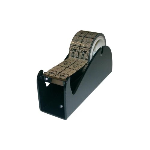 BJZ Stoni odvijač za ESD ljepljivu traku C-194 12407, crne boje Slike