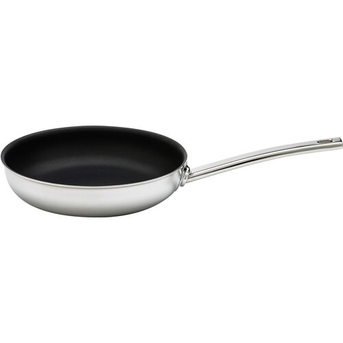 DEMEYERE Ecoline 5 24 cm non-stick frying pan Cijene