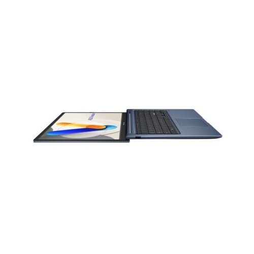 Asus nb 15,6" X1504MA-BQ204 C7-350U 16GB 512GB nos Cene
