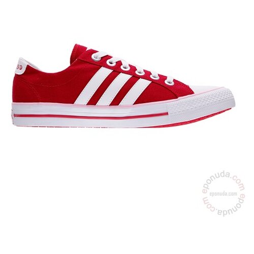 Neo adidas zenske patike discount