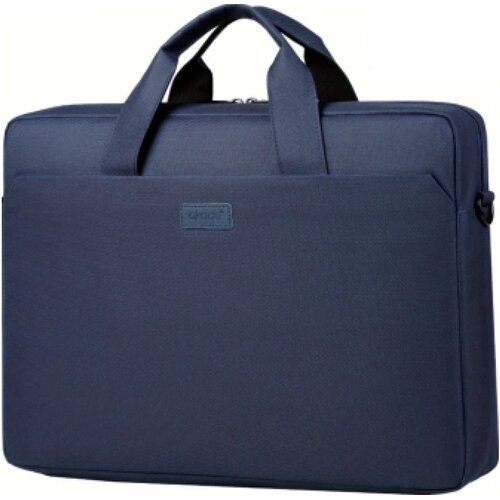 OKADE Torba za Notebook T65 15,6&rdquo; Plava Cijene
