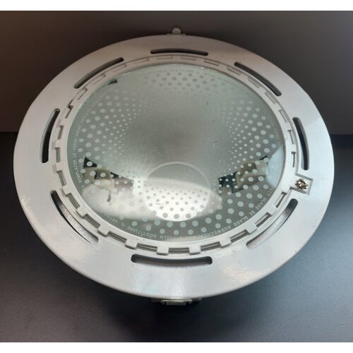  DOWNLIGHTER XT-150 MHJ WHITE Slike