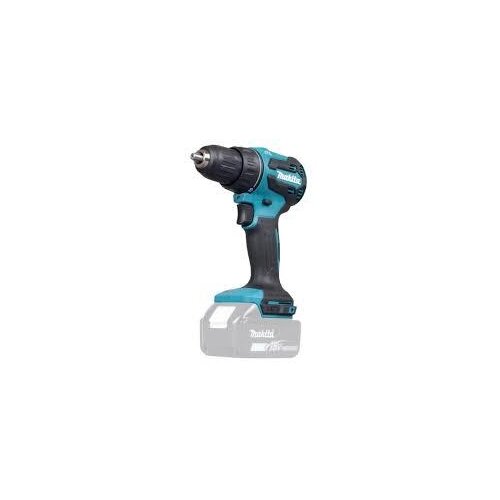 Makita DDF490Z BUŠILICA AKU Cene