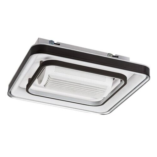 Rabalux Aireon stropni ventilator LED 50W 2200lm 3000-6000K Cijene
