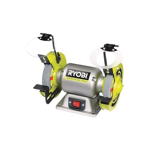 Ryobi Brusilica RBG6G1 Cijene
