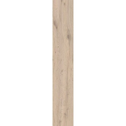 Marazzi Actually Pearl 14.5X90 MC2Y Cene
