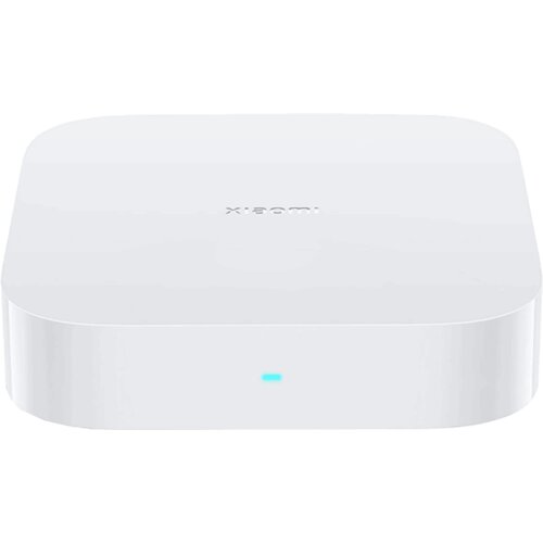 Xiaomi Kontrolni centar za Mi Smart Home set &amp;ndash; Mi Smart Home Hub 2 Slike