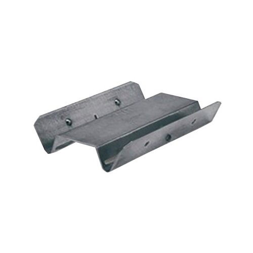 SAINT-GOBAIN Spojnica ravna za CD profil 60-27 Rigips Slike