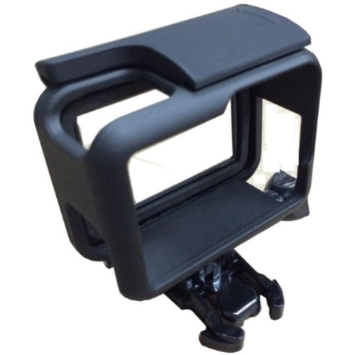 INF Zaščitna torbica za akcijsko kamero GoPro Hero 9/10 Black, (21534906) Cene