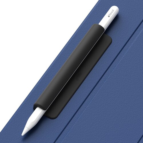 INF silikonski etui za držalo za apple pencil (usb-c), (5000076716) Cene