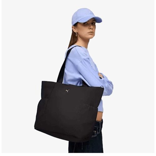 Puma up shopper Slike
