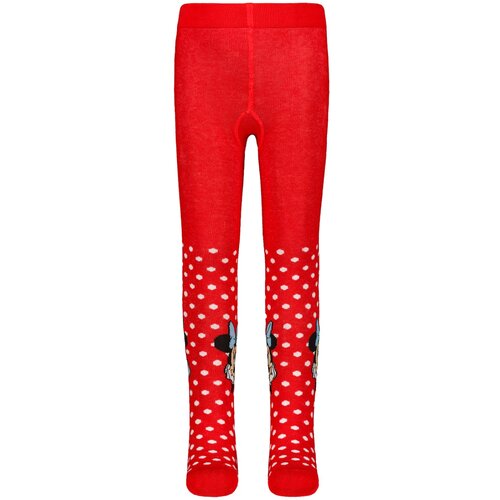 Frogies Kids tights Mickey Mouse - Frogies Cene