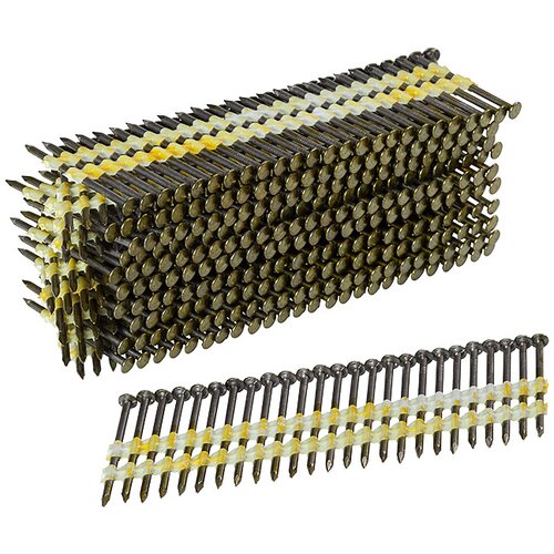 CRAFTOMAT čavli (duljina: 50 mm, 500 kom.) Slike