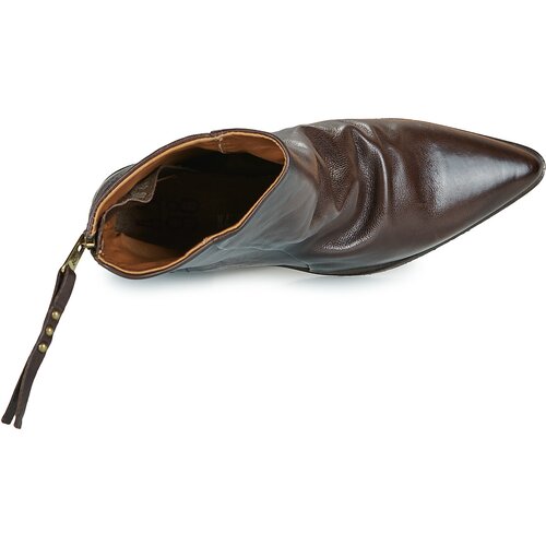 Airstep / A.S.98 MERAS Smeđa Slike