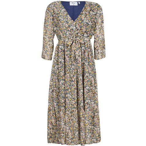 Betty London PARINA Multicolour Slike