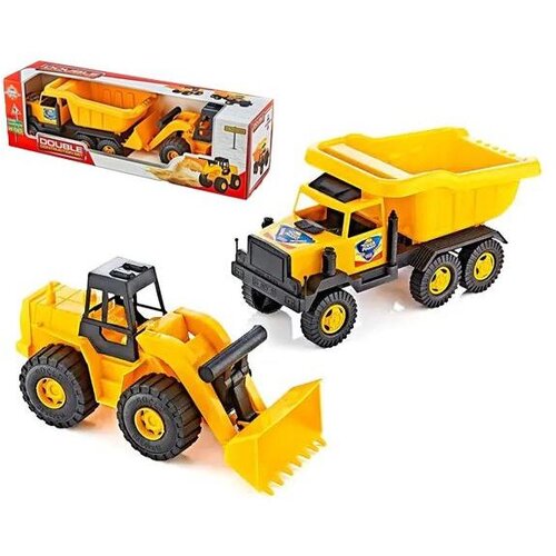 Kamion SET 4577 Cijene