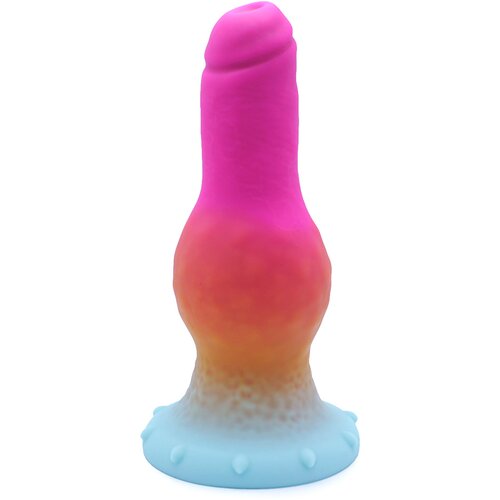 Kiotos Monstar Dildo Beast 48 Slike
