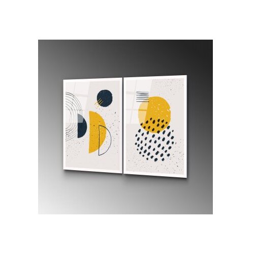 Wallxpert Image UV-953, 45 x 65 cm Slike