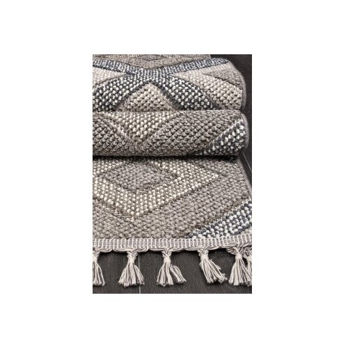 Conceptum Hypnose tepih staza (80x250) beverly 2262 Slike