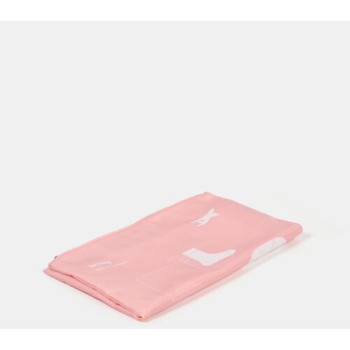 Sinsay Organizator 3 pack Cijene