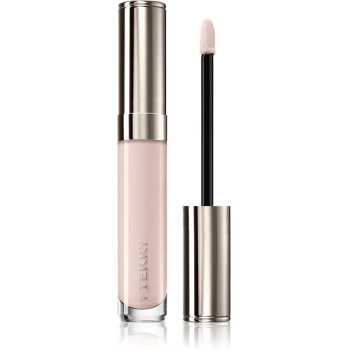By Terry Baume De Rose intenzivni balzam za usne 7 ml Cijene