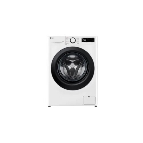 LG Mašina za pranje i sušenje veša, A-10% / D, AI DD™, 9/6kg, 1400rpm, Steam™, ThinQ™, 55cm, Bela Cene