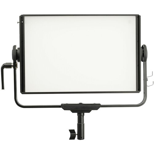 APUTURE Nova P300c Cijene