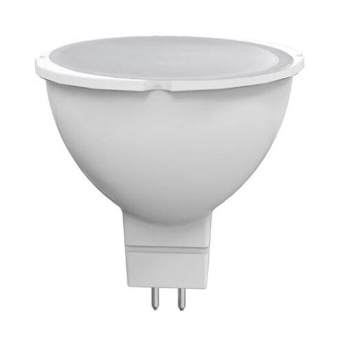  LED sijalica MR16 GU5,3/5W/12V 6000K Slike