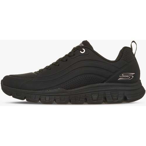 Skechers Patike BOBS B LITE-YOUR STORY Cene
