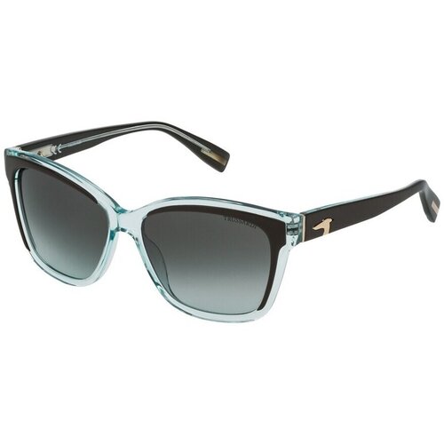 Trussardi str0775607u2 sarena Slike