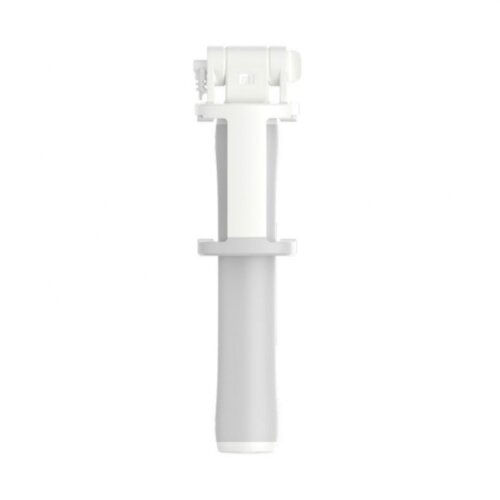 Xiaomi Bluetooth Selfie Palica - Siva Cene