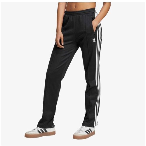 Adidas ženski donji deo trenerke Beckenbauer tp IW3171 Cene