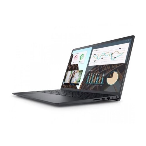 Dell Vostro 3530 (FHD 120Hz, i5-1334U, 24GB, 512GB SSD, SR raspored) Cene