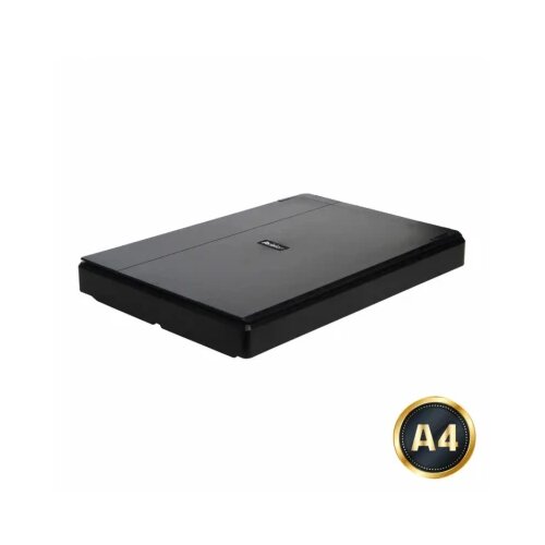 Avision Skener flatbed A4 FB10 CIS/4800dpi/USB Cene