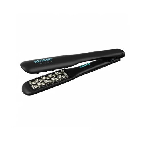 REVAMP Progloss Volume & Lift Ceramic Volumiser Cene