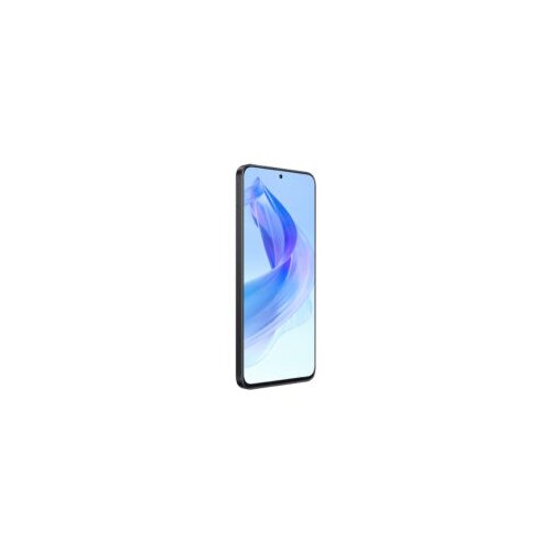 Honor 90 Lite 5 G 8+256 Black Ultra 100 MP kamera; 6.7&amp;rdquo;; 4500 mAh; 35 W; MTK 6020 Slike