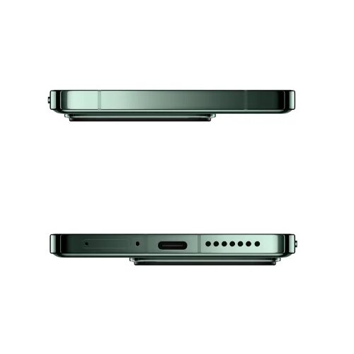 Xiaomi 14 5G 12GB/512GB Green Slike