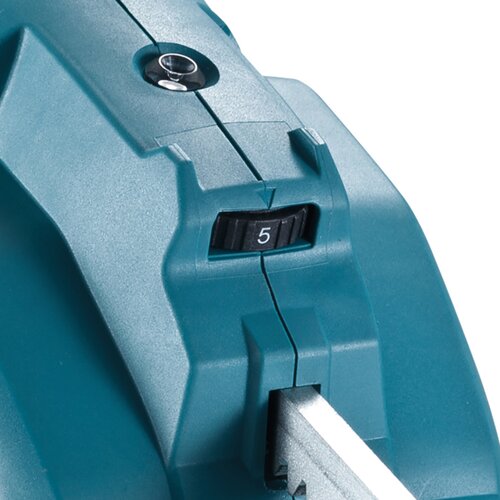 Makita aku pi&amp;scaron;tolj za silikon DCG180Z Slike